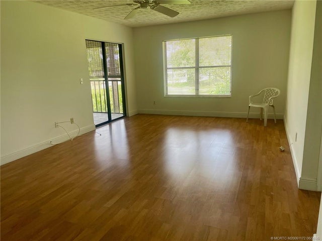 5 of 26 - 6551 Se Federal Highway #204, Stuart, FL