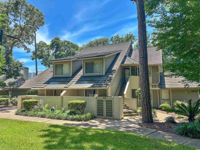 Photo of Listing #2515634