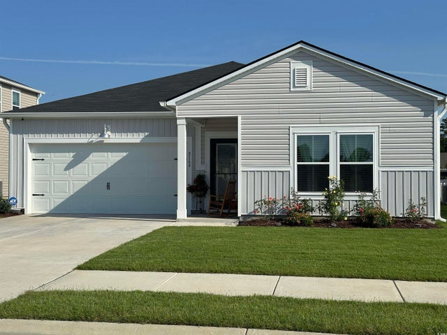 Photo of Listing #2515653