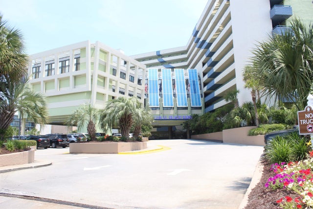 Photo of Listing #2515661