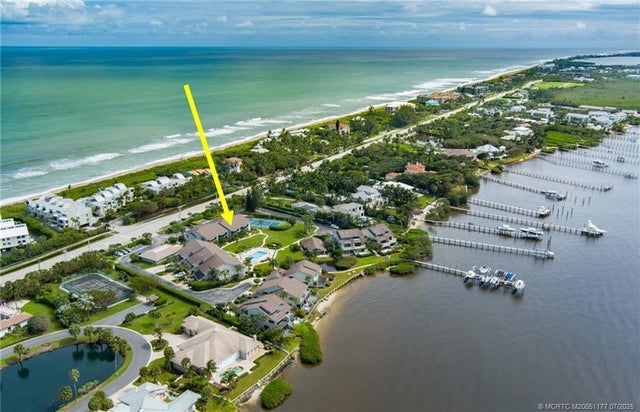 1 of 45 - 2040 Ne Ocean Boulevard #f, Stuart, FL