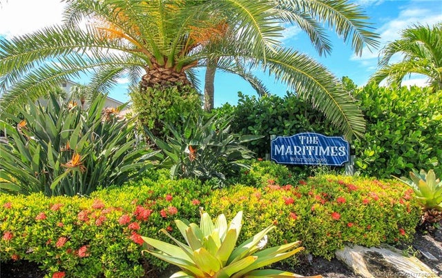 2 of 45 - 2040 Ne Ocean Boulevard #f, Stuart, FL