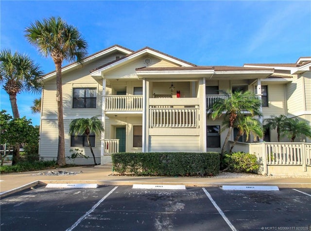 3 of 45 - 2040 Ne Ocean Boulevard #f, Stuart, FL