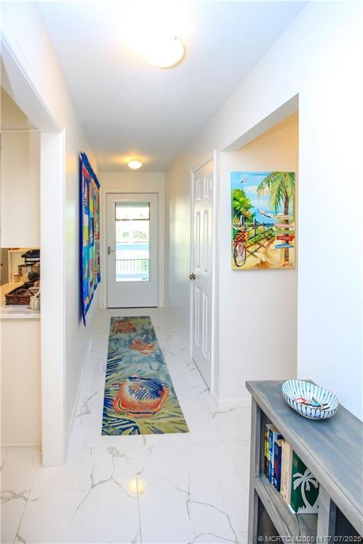 5 of 45 - 2040 Ne Ocean Boulevard #f, Stuart, FL