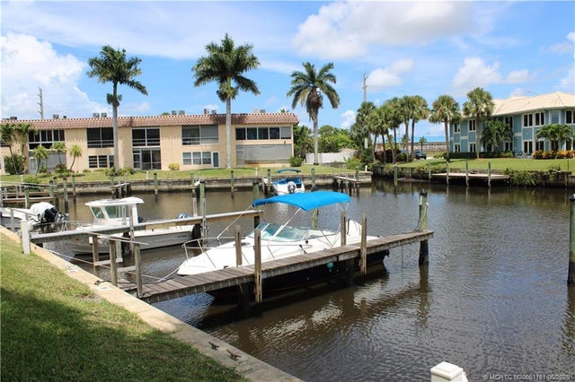 1 of 19 - 2600 S Kanner Highway #c3, Stuart, FL