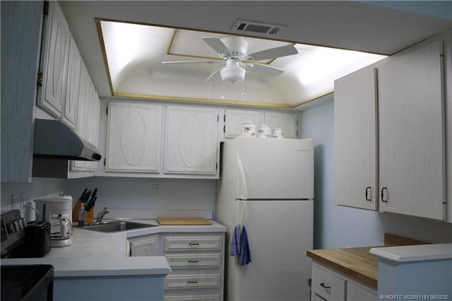 3 of 19 - 2600 S Kanner Highway #c3, Stuart, FL