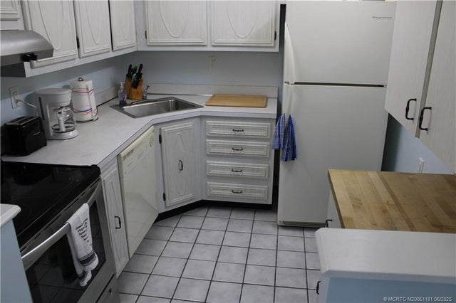4 of 19 - 2600 S Kanner Highway #c3, Stuart, FL