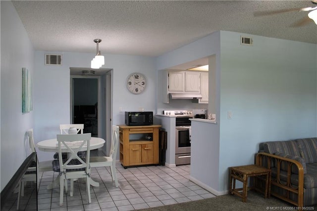 5 of 19 - 2600 S Kanner Highway #c3, Stuart, FL