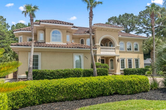 Photo of Listing #2515662