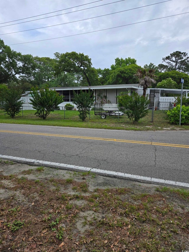 Photo of Listing #2515673