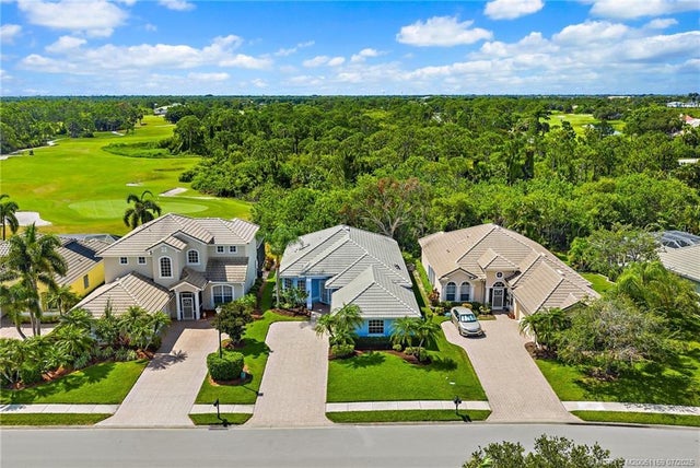 Photo of Listing #M20051159
