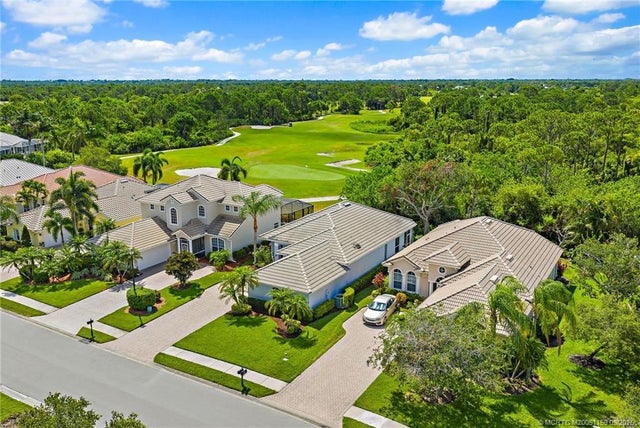 4 of 56 - 1327 Nw Mossy Oak Way, Jensen Beach, FL