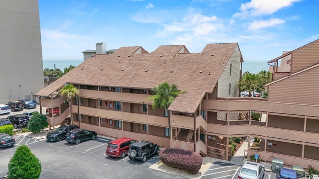 Photo of Listing #2515705