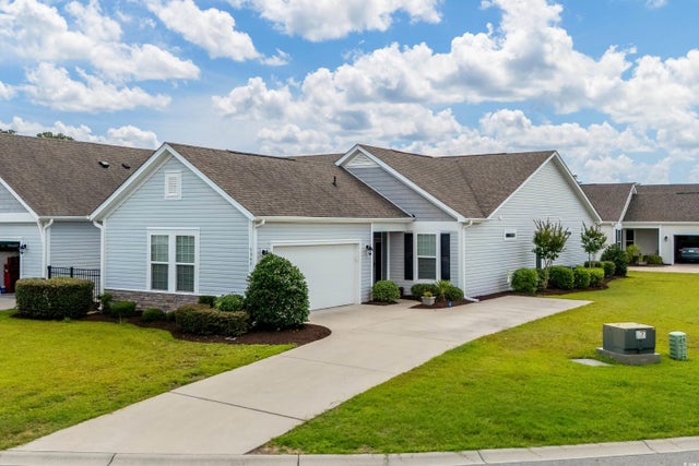 Photo of Listing #2515707