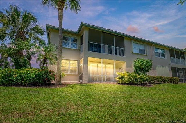3 of 43 - 1573 Se Prestwick Lane #3b, Port St Lucie, FL