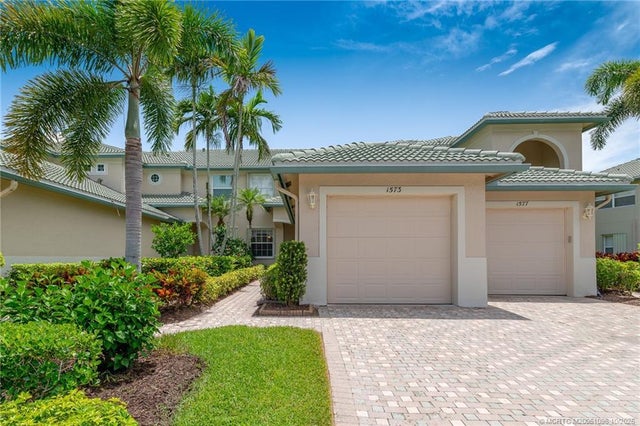 4 of 43 - 1573 Se Prestwick Lane #3b, Port St Lucie, FL
