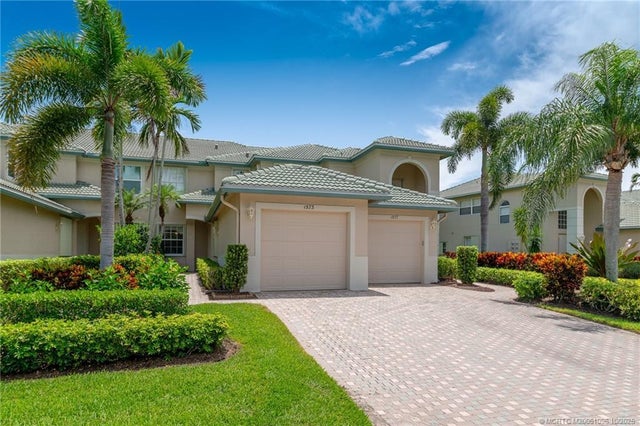 5 of 43 - 1573 Se Prestwick Lane #3b, Port St Lucie, FL