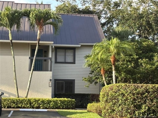1 of 28 - 5152 Se Club Way #104, Stuart, FL