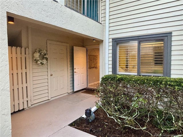 2 of 28 - 5152 Se Club Way #104, Stuart, FL