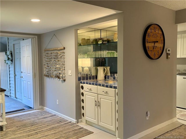 3 of 28 - 5152 Se Club Way #104, Stuart, FL