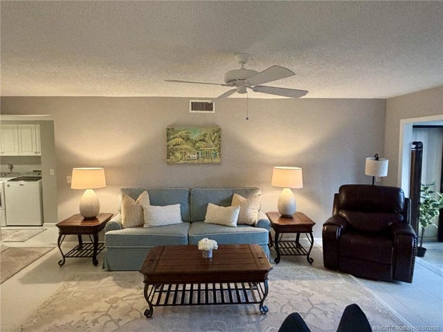 4 of 28 - 5152 Se Club Way #104, Stuart, FL