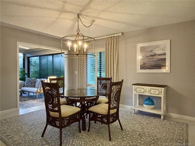 5 of 28 - 5152 Se Club Way #104, Stuart, FL