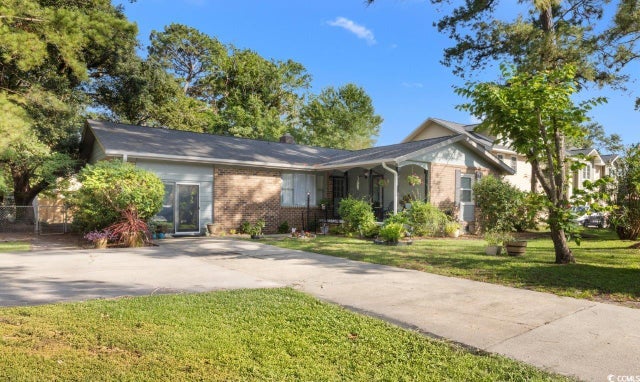 Photo of Listing #2515713