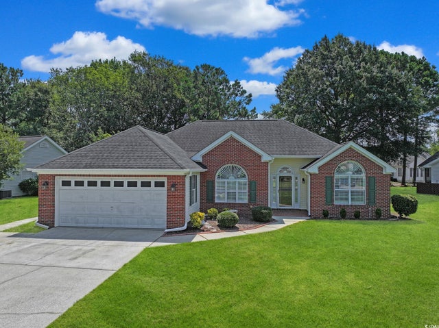 Photo of Listing #2515714