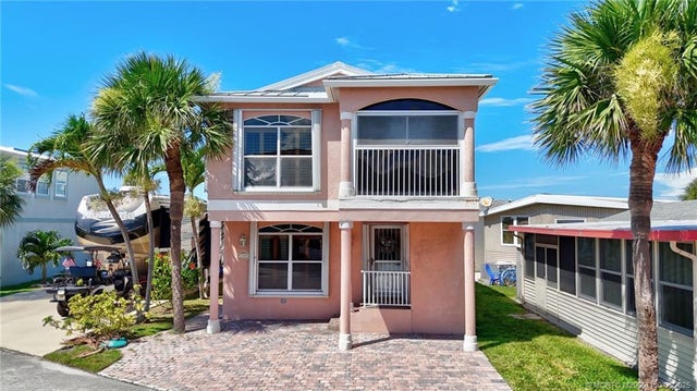 1 of 68 - 1207 Nettles Boulevard, Jensen Beach, FL