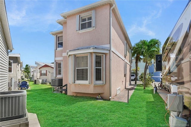 2 of 68 - 1207 Nettles Boulevard, Jensen Beach, FL