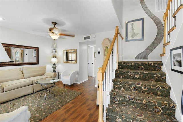3 of 68 - 1207 Nettles Boulevard, Jensen Beach, FL
