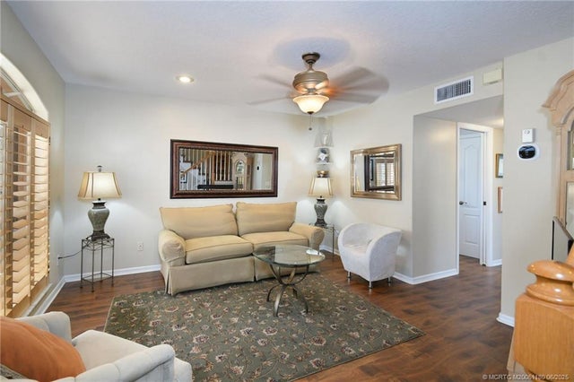 4 of 68 - 1207 Nettles Boulevard, Jensen Beach, FL