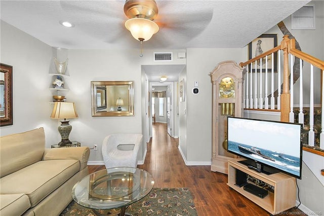 5 of 68 - 1207 Nettles Boulevard, Jensen Beach, FL