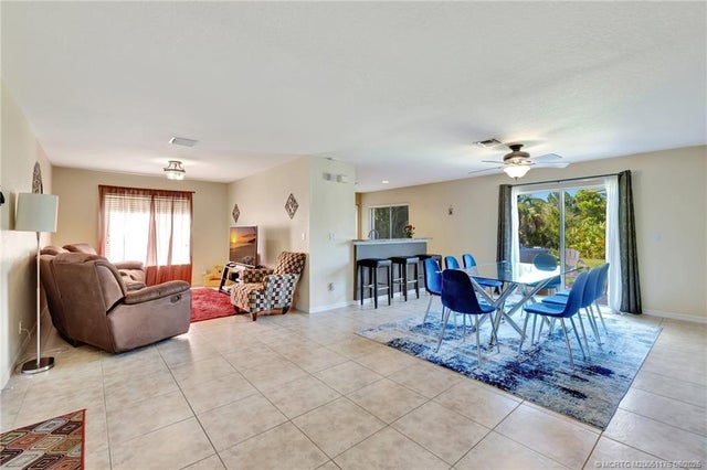 5 of 27 - 4454 Se Graham Drive, Stuart, FL