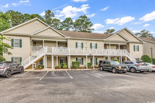 Photo of Listing #2515730