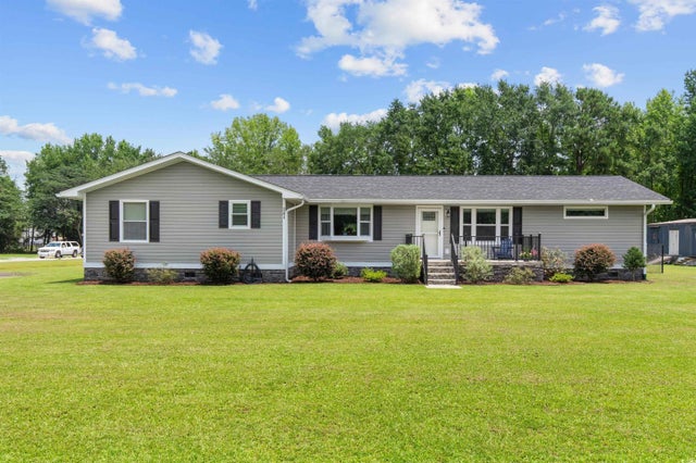 Photo of Listing #2515742