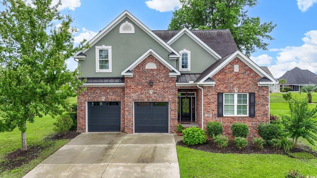 Photo of Listing #2515744