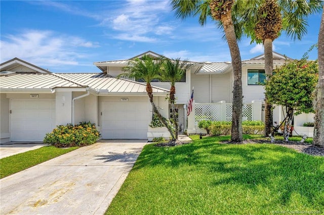 1 of 44 - 5646 Se Foxcross Place, Stuart, FL