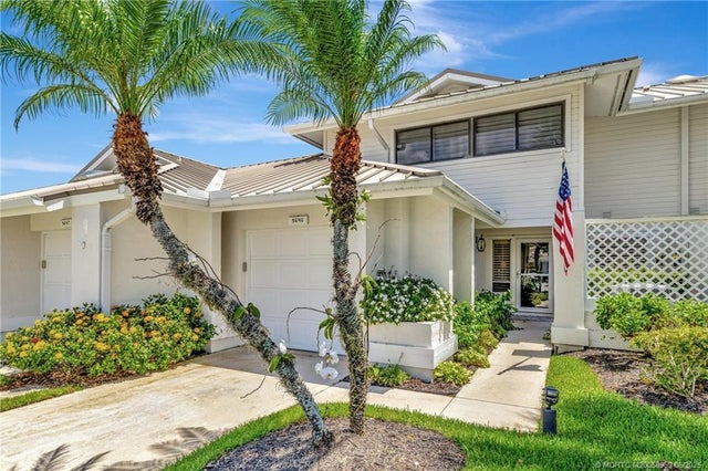 2 of 44 - 5646 Se Foxcross Place, Stuart, FL