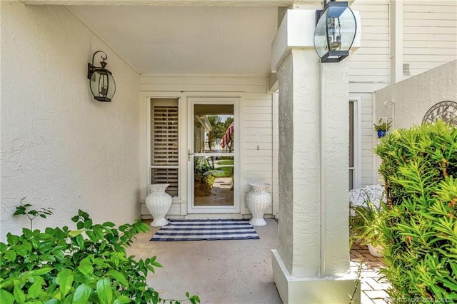3 of 44 - 5646 Se Foxcross Place, Stuart, FL