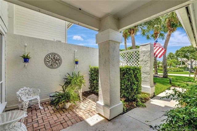 4 of 44 - 5646 Se Foxcross Place, Stuart, FL