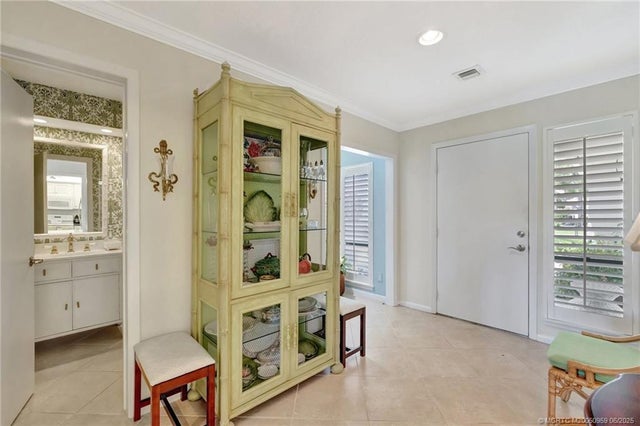 5 of 44 - 5646 Se Foxcross Place, Stuart, FL