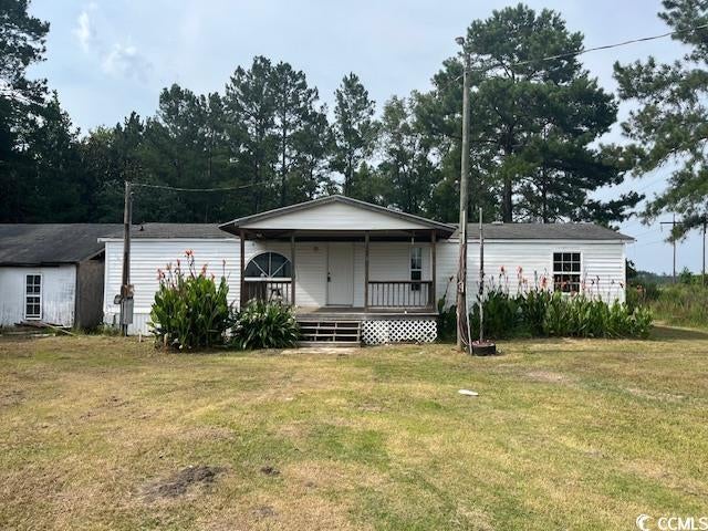 Photo of Listing #2515763