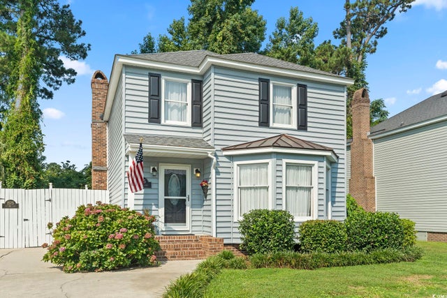 Photo of Listing #2515765