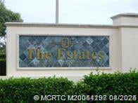 1 of 24 - 225 Se Kitching Circle, Stuart, FL