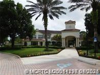 3 of 24 - 225 Se Kitching Circle, Stuart, FL