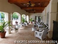 4 of 24 - 225 Se Kitching Circle, Stuart, FL