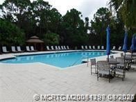 5 of 24 - 225 Se Kitching Circle, Stuart, FL