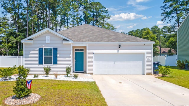 Photo of Listing #2515790