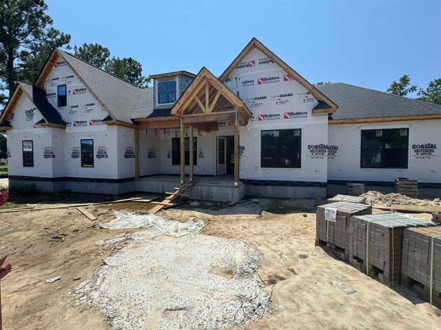 Photo of Listing #2515801